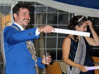 010925zzzzzzzzzzzzzzzzzm