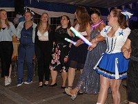 010925zzzzzzzzzzzzzzzzzw