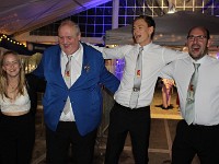 010925zzzzzzzzzzzzzzzzzzr