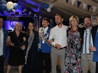 010925zzzzzzzzzzzzzzzzzzx