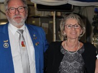 010925zzzzzzzzzzzzzzzzzzzc