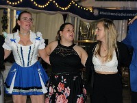 010925zzzzzzzzzzzzzzzzzzzd