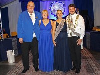 010925zzzzzzzzzzzzzzzzzzzr