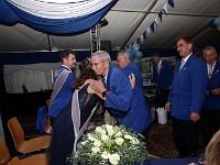 IMG 5893