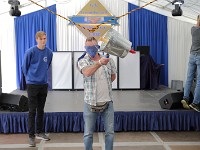 IMG 4503