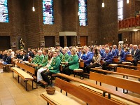 IMG 4846