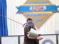 IMG 5113