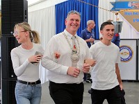 IMG 5330