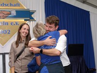 IMG 5491