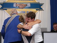 IMG 5536