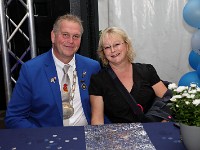 IMG 5752