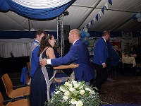 IMG 5901