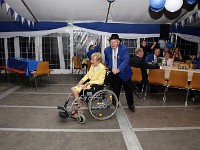 IMG 5904