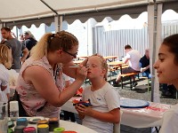 IMG 3730