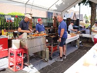 IMG 3737