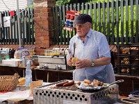 IMG 3739