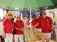 IMG 3742