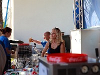 IMG 3744