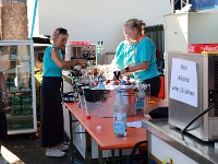 IMG 3762