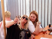 IMG 3772