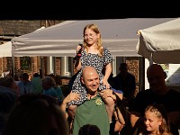 IMG 3780