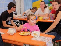 IMG 3790