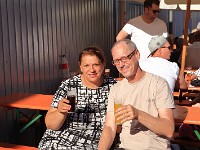 IMG 3792