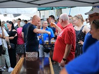 IMG 3894