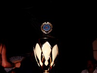 IMG 3994