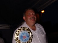 IMG 3995