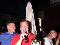 IMG 4003