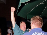 IMG 4010