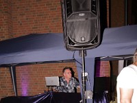 IMG 4014