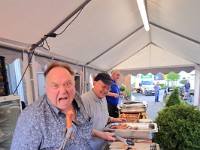 IMG 2633