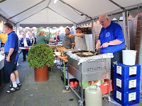 IMG 2635