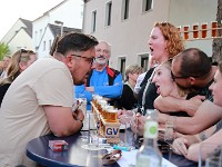 IMG 2640