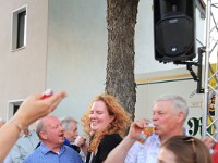 IMG 2641