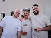 IMG 2655