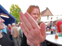 IMG 2657