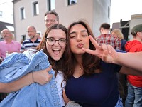 IMG 2671