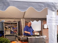 IMG 2672