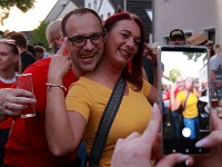 IMG 2680
