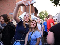 IMG 2681