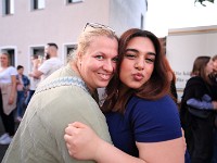 IMG 2682