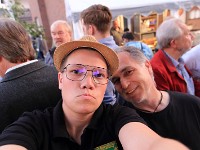IMG 2685