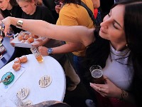 IMG 2689
