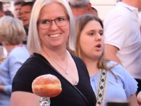 IMG 2691