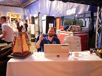 IMG 2696
