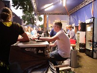IMG 2697