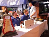 IMG 2698